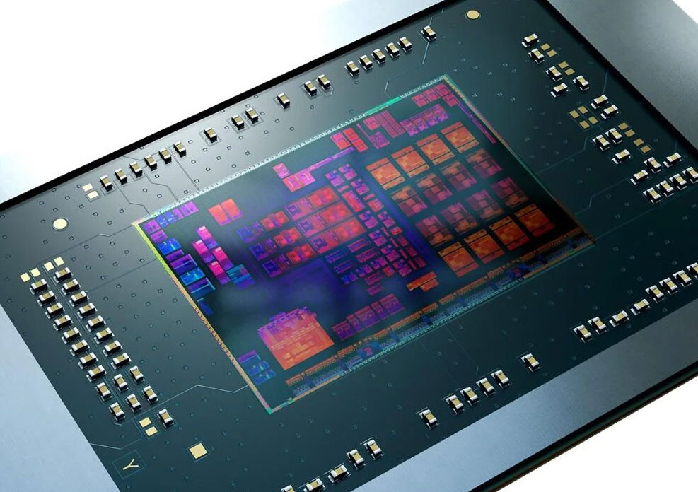 AMD 锐龙 8000G系列APU倒计时60天 你要做哪些准备? - 第3张 - 智趣东西 AMD 锐龙 8000G系列APU倒计时60天 你要做哪些准备? - 第3张