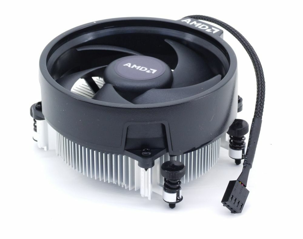 AMD 锐龙 8000G系列APU倒计时60天 你要做哪些准备? - 第8张 - 智趣东西 AMD 锐龙 8000G系列APU倒计时60天 你要做哪些准备? - 第8张