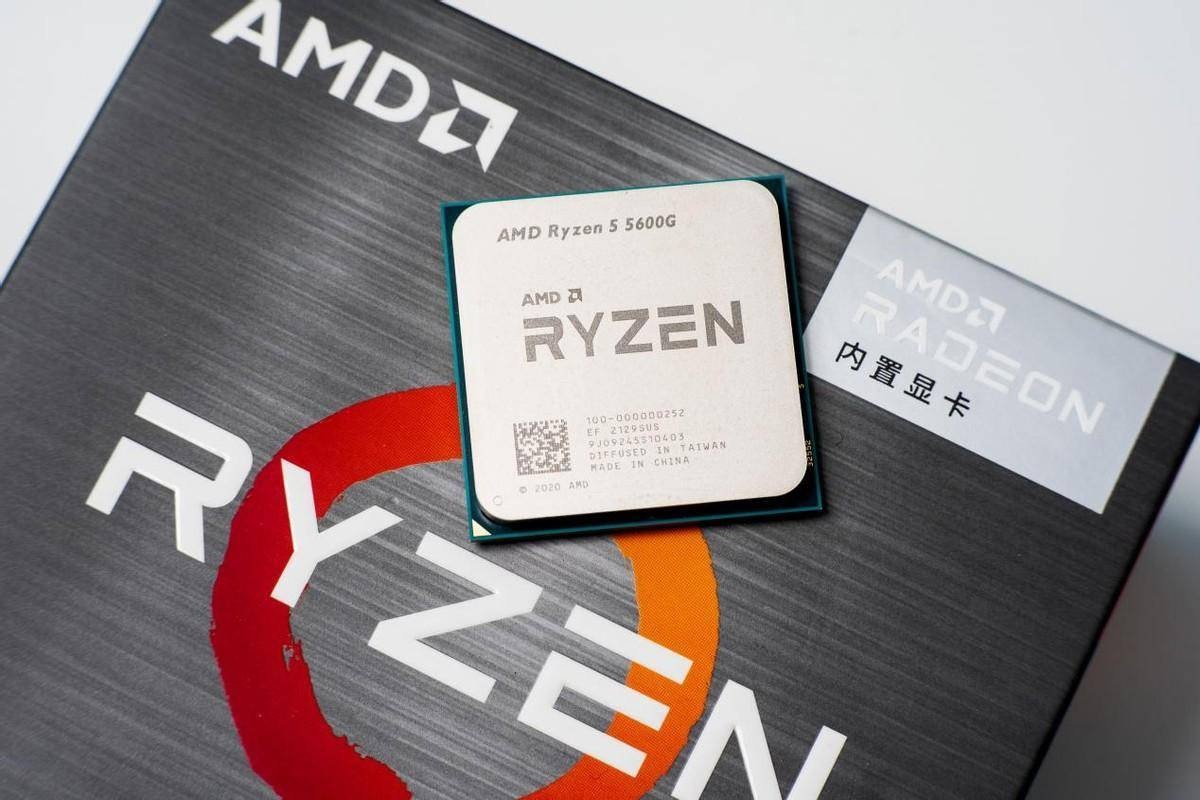 预算2000元不能再多了!DIY PC双方案你喜欢哪一个? - 第4张 - 智趣东西 预算2000元不能再多了!DIY PC双方案你喜欢哪一个? - 第4张