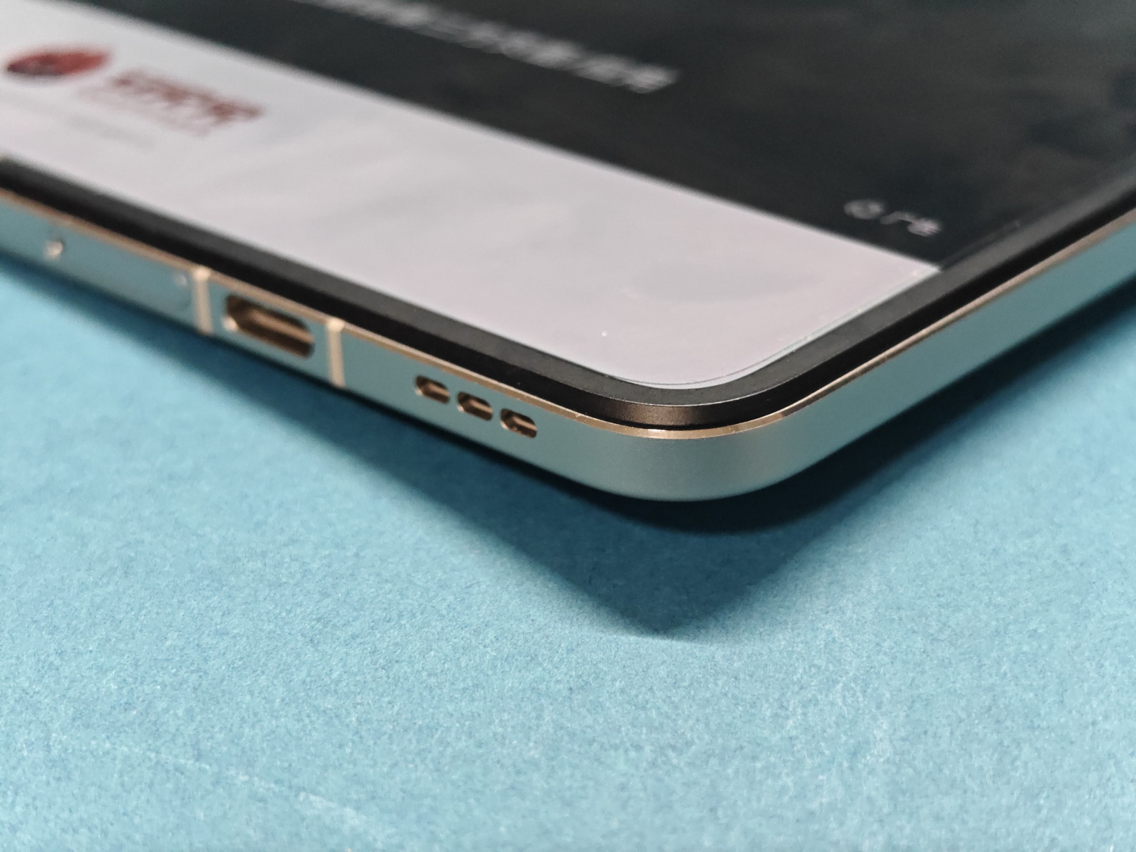 用机35天报告 OPPO Find N3不可忽视的几件事 - 第5张 - 智趣东西 用机35天报告 OPPO Find N3不可忽视的几件事 - 第5张