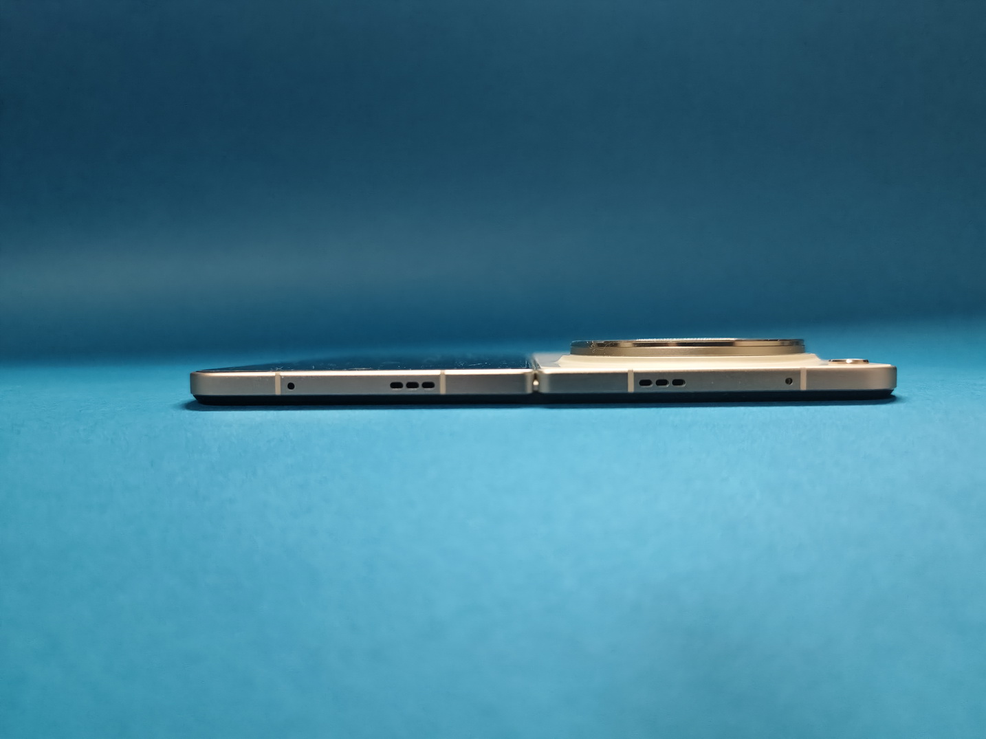 用机35天报告 OPPO Find N3不可忽视的几件事 - 第6张 - 智趣东西 用机35天报告 OPPO Find N3不可忽视的几件事 - 第6张