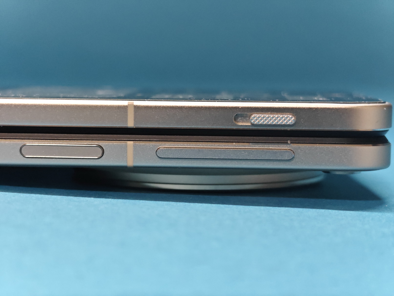 用机35天报告 OPPO Find N3不可忽视的几件事 - 第9张 - 智趣东西 用机35天报告 OPPO Find N3不可忽视的几件事 - 第9张