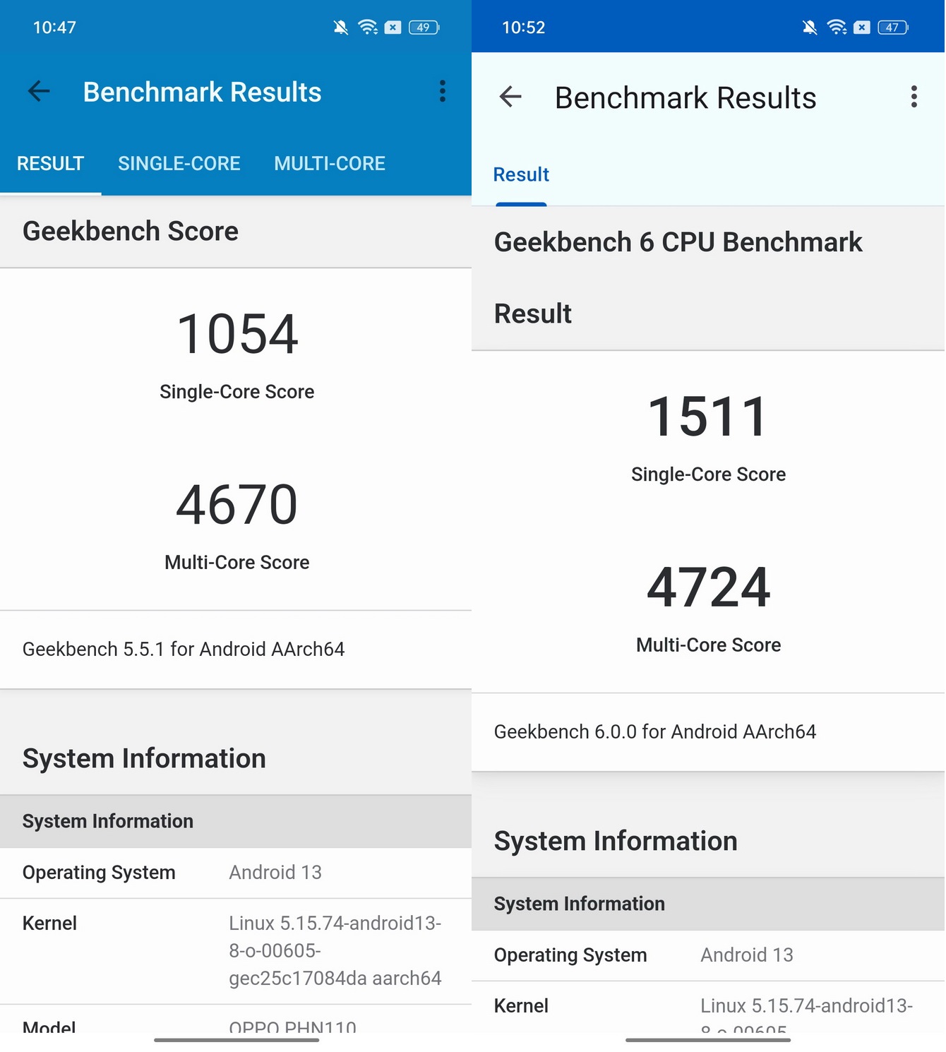 用机35天报告 OPPO Find N3不可忽视的几件事 - 第36张 - 智趣东西 用机35天报告 OPPO Find N3不可忽视的几件事 - 第36张