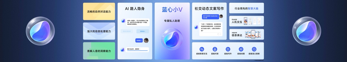 蔡司影像,心临其境 vivo X100系列正式发布 - 第3张 - 智趣东西 蔡司影像,心临其境 vivo X100系列正式发布 - 第3张