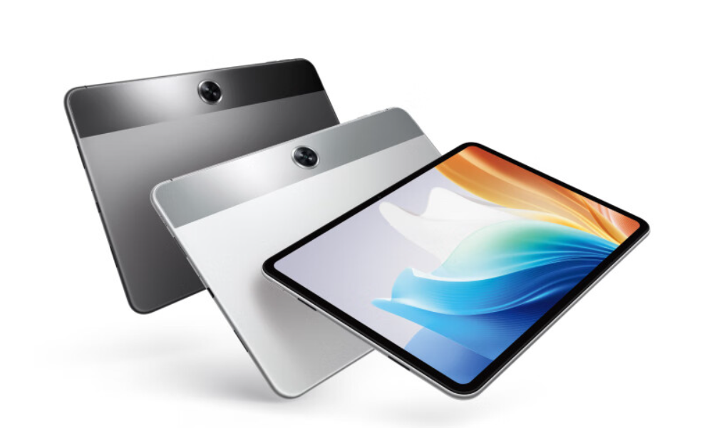 【劝退or劝入?】适合学习护眼OPPO Pad Air2平板值不值得买? - 第1张 - 智趣东西 【劝退or劝入?】适合学习护眼OPPO Pad Air2平板值不值得买? - 第1张