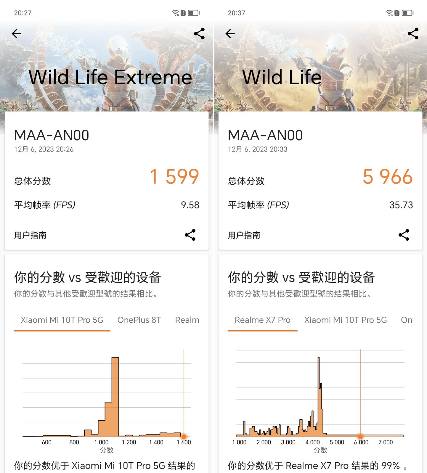 2499元的越级体验 荣耀100长测 - 第33张 - 智趣东西 2499元的越级体验 荣耀100长测 - 第33张