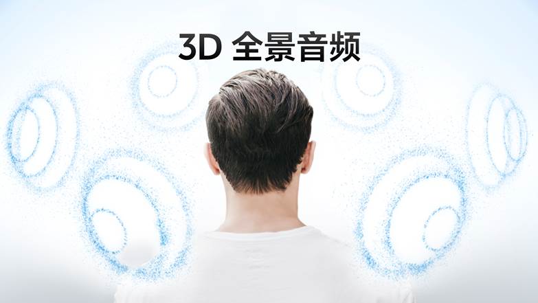 好音质、长续航,vivo TWS 3e新品发布 - 第2张 - 智趣东西 好音质、长续航,vivo TWS 3e新品发布 - 第2张
