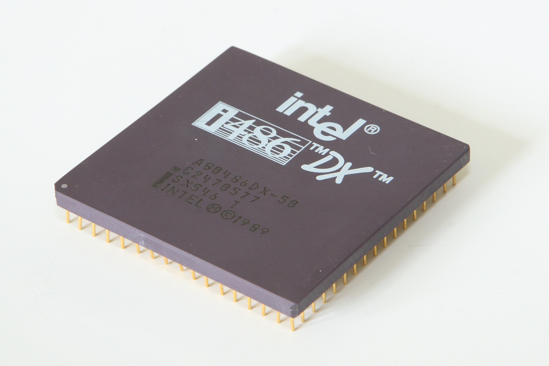 倒计时10天 Intel处理器历史最大变革要来了! - 第6张 - 智趣东西 倒计时10天 Intel处理器历史最大变革要来了! - 第6张