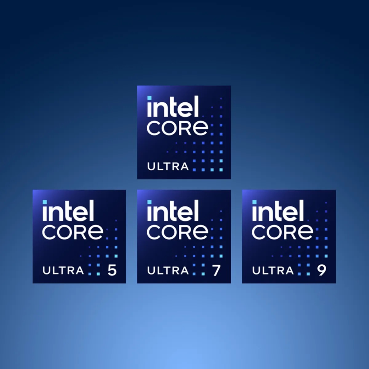 AI大爆炸?Intel 酷睿Ultra深度解析 - 第21张 - 智趣东西 AI大爆炸?Intel 酷睿Ultra深度解析 - 第21张