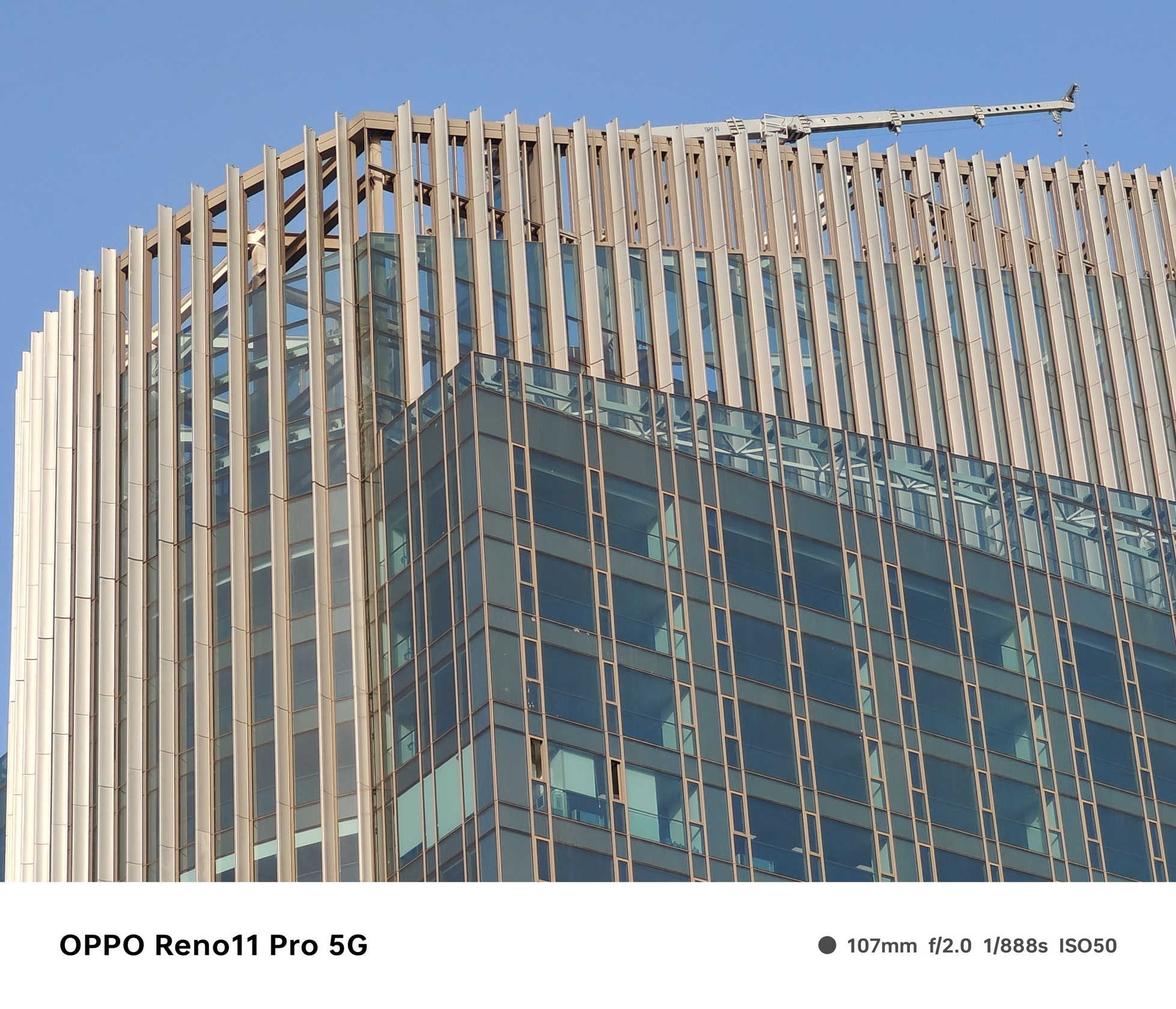 旗舰功能下放!OPPO Reno11 Pro来了 - 第10张 - 智趣东西 旗舰功能下放!OPPO Reno11 Pro来了 - 第10张