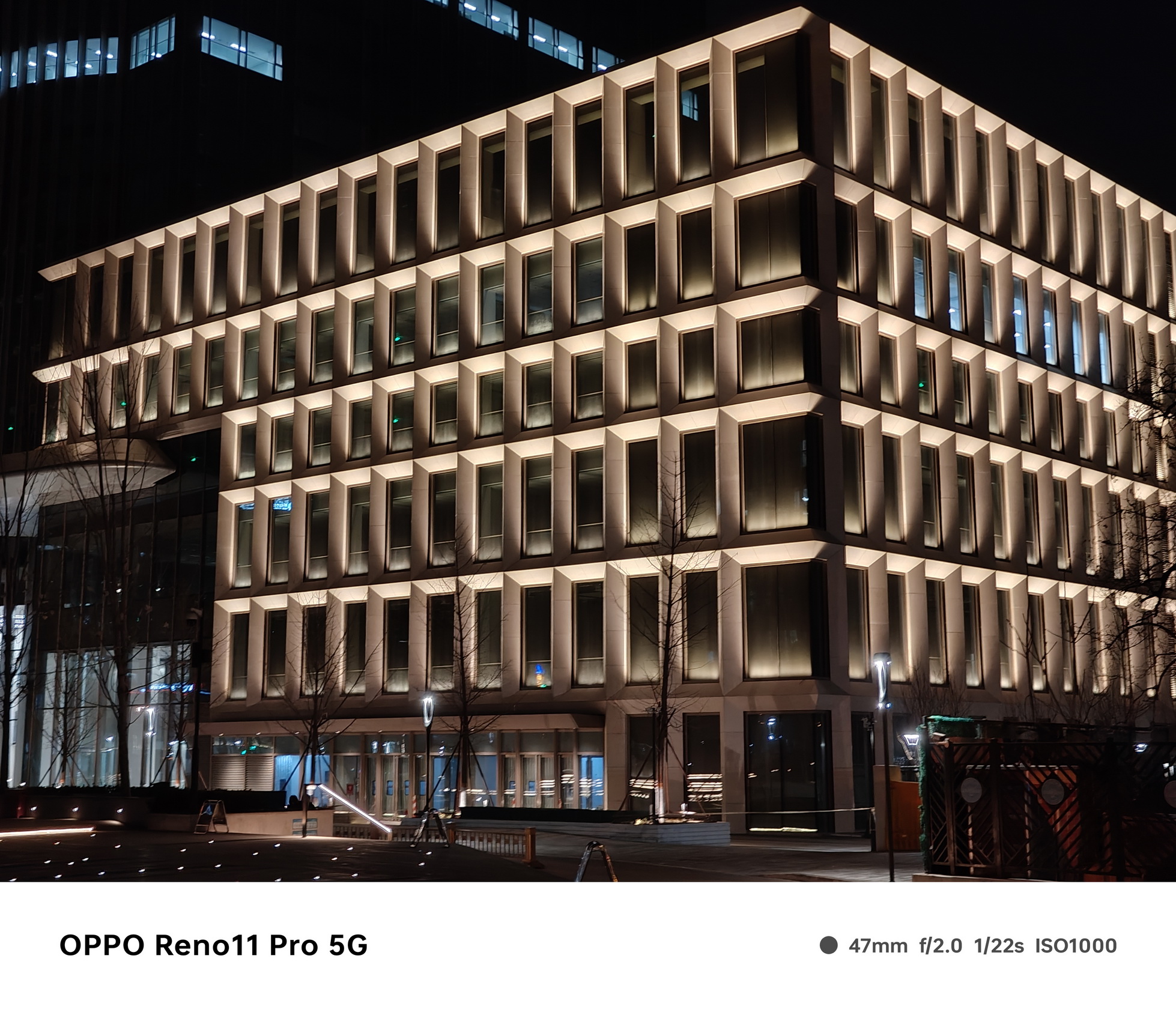 旗舰功能下放!OPPO Reno11 Pro来了 - 第15张 - 智趣东西 旗舰功能下放!OPPO Reno11 Pro来了 - 第15张
