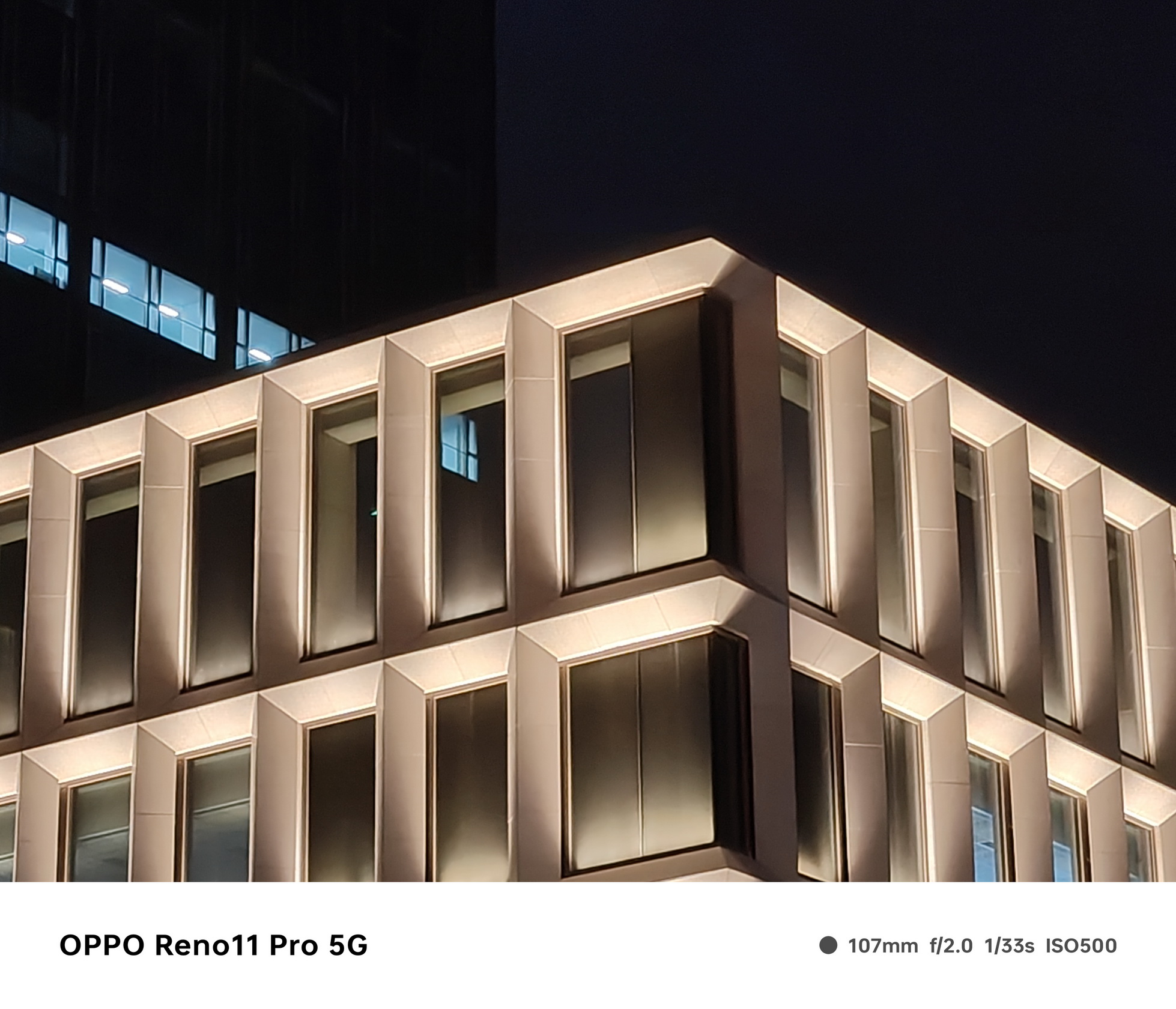 旗舰功能下放!OPPO Reno11 Pro来了 - 第16张 - 智趣东西 旗舰功能下放!OPPO Reno11 Pro来了 - 第16张