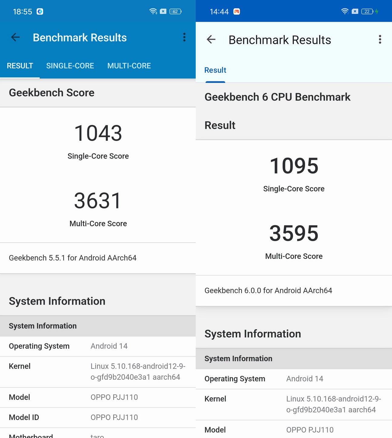 旗舰功能下放!OPPO Reno11 Pro来了 - 第19张 - 智趣东西 旗舰功能下放!OPPO Reno11 Pro来了 - 第19张