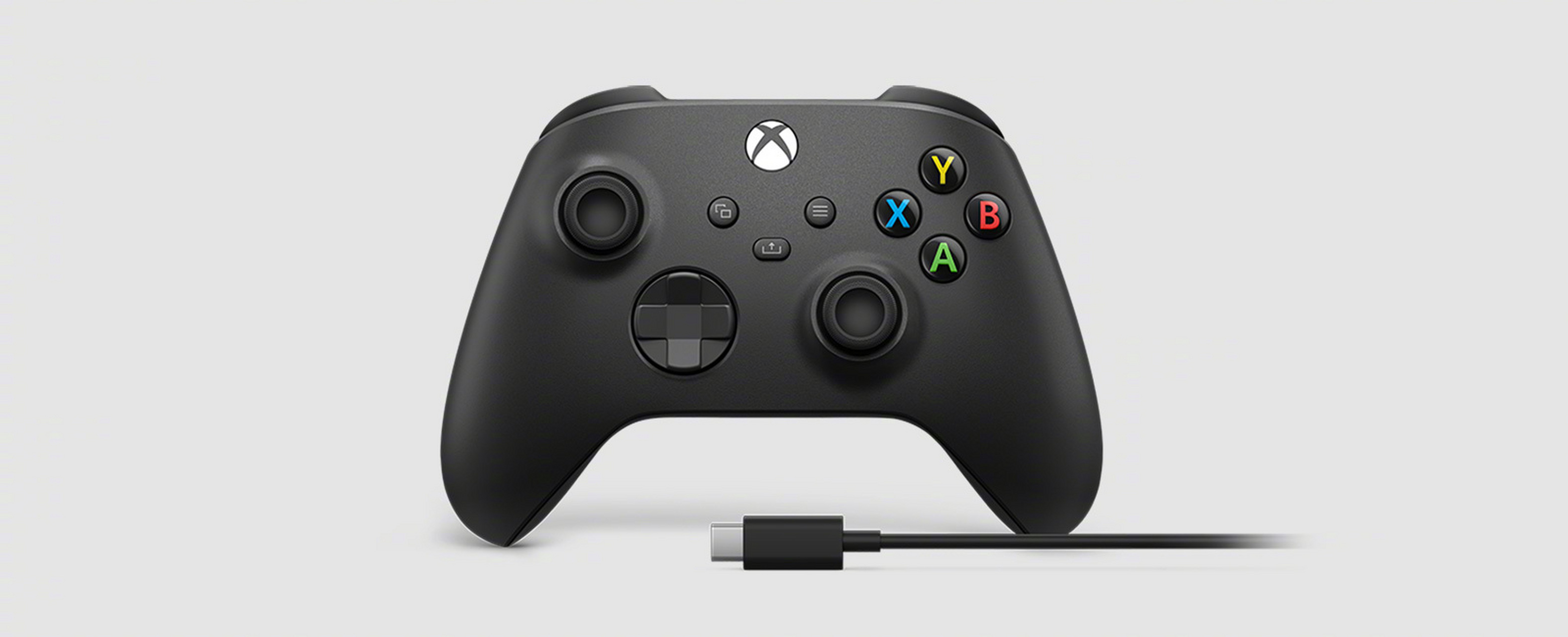 【劝退or劝入?】Steam冬季热卖中 微软Xbox无线控制器适合现在入手吗? - 第2张 - 智趣东西 【劝退or劝入?】Steam冬季热卖中 微软Xbox无线控制器适合现在入手吗? - 第2张