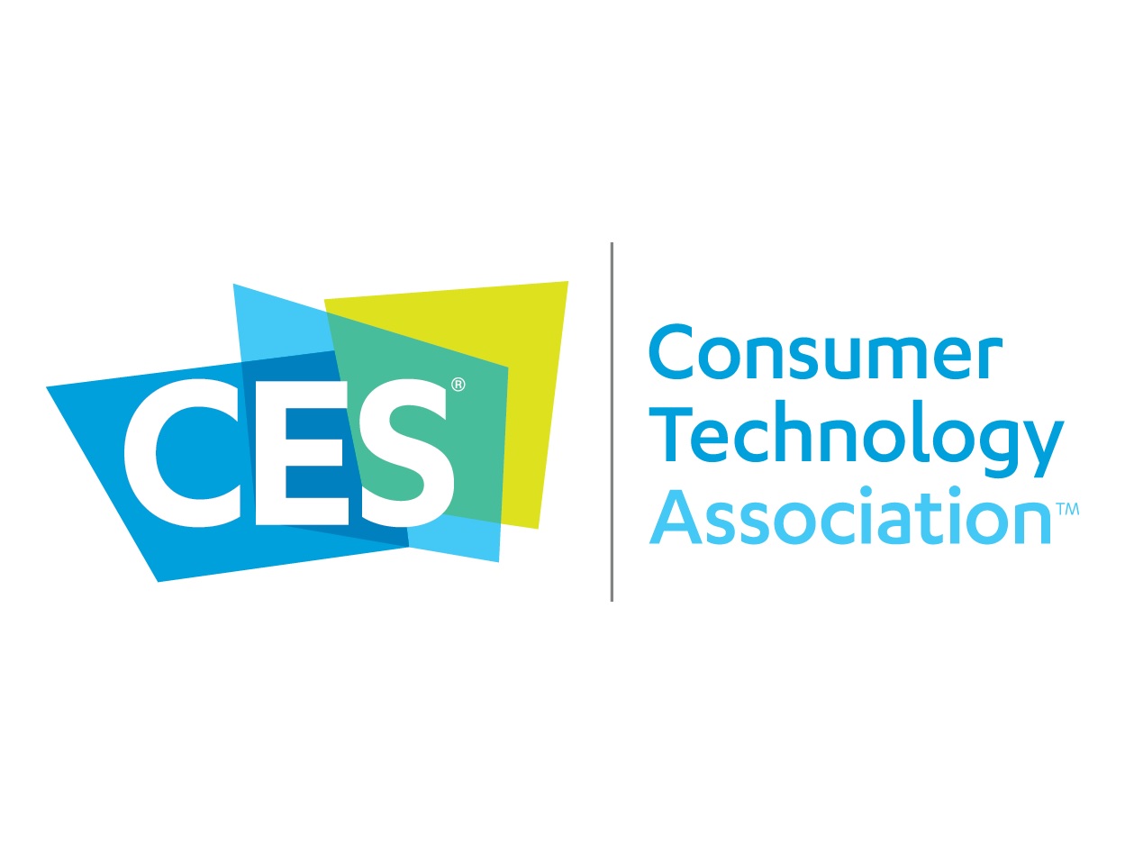 CES 2024重磅:AMD发布8000系列APU处理器! - 第1张 - 智趣东西 CES 2024重磅:AMD发布8000系列APU处理器! - 第1张