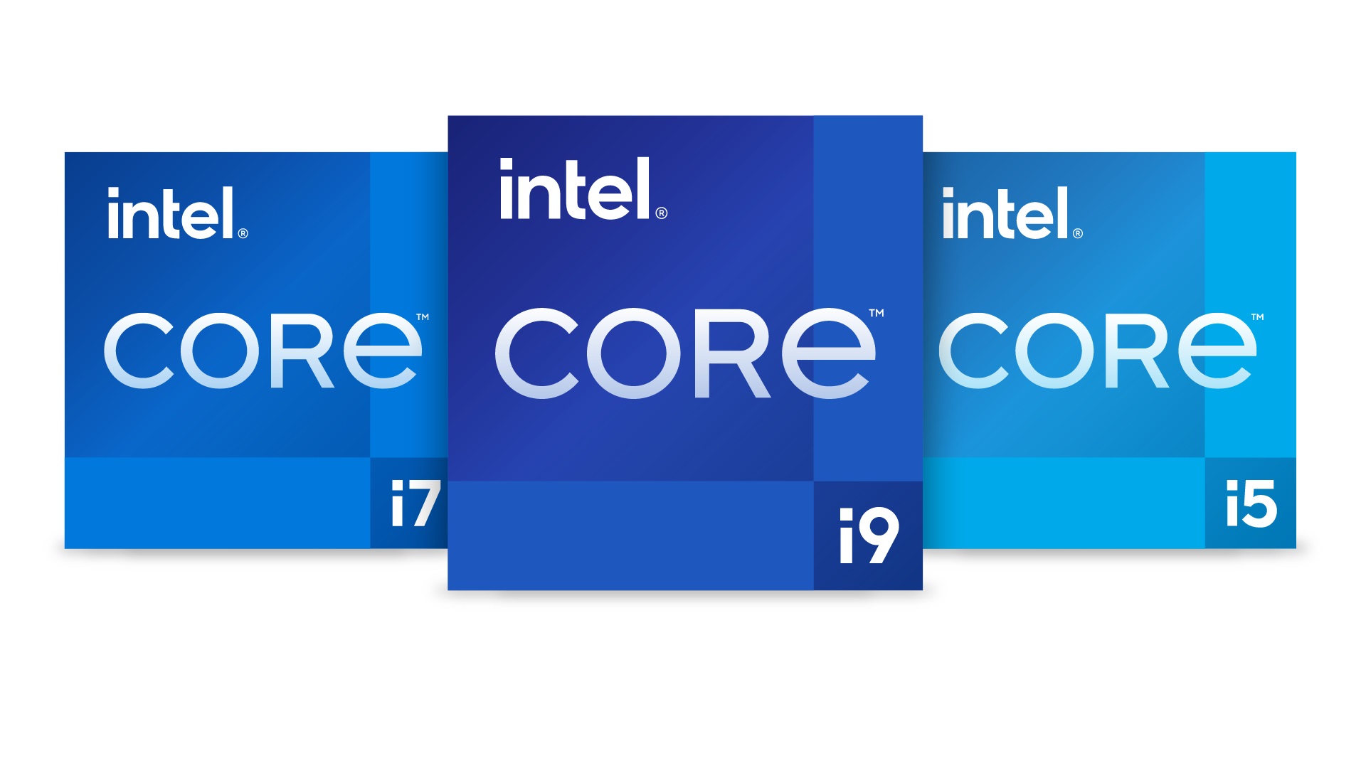 CES 2024重磅:Intel发布酷睿14代系列处理器! - 第2张 - 智趣东西 CES 2024重磅:Intel发布酷睿14代系列处理器! - 第2张