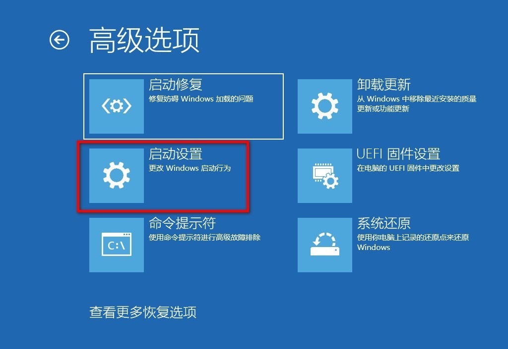 A卡的福音!帧生成技术AFMF驱动安装教程 - 第9张 - 智趣东西 A卡的福音!帧生成技术AFMF驱动安装教程 - 第9张