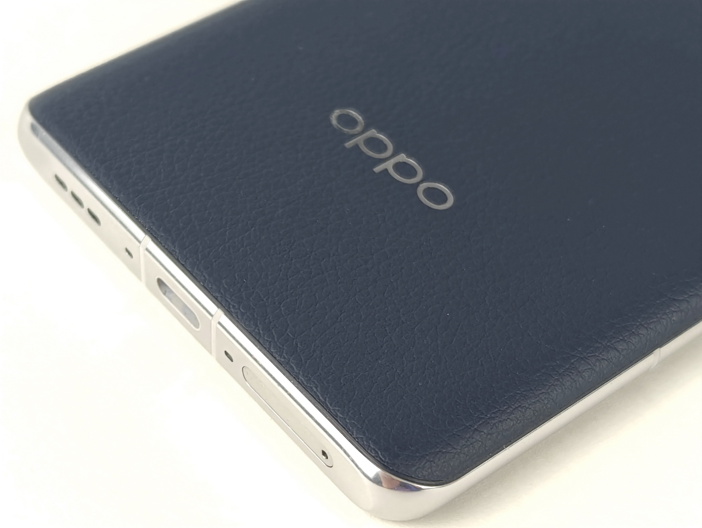细节狂魔 2024开年旗舰OPPO Find X7 & X7 Ultra侧记 - 第4张 - 智趣东西 细节狂魔 2024开年旗舰OPPO Find X7 & X7 Ultra侧记 - 第4张