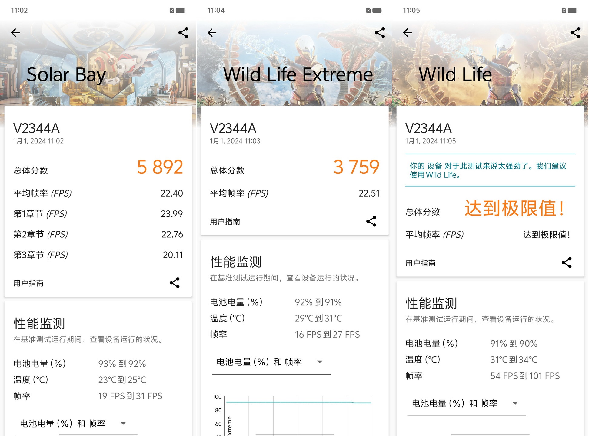 越级换代!vivo S18 Pro首发评测 - 第22张 - 智趣东西 越级换代!vivo S18 Pro首发评测 - 第22张