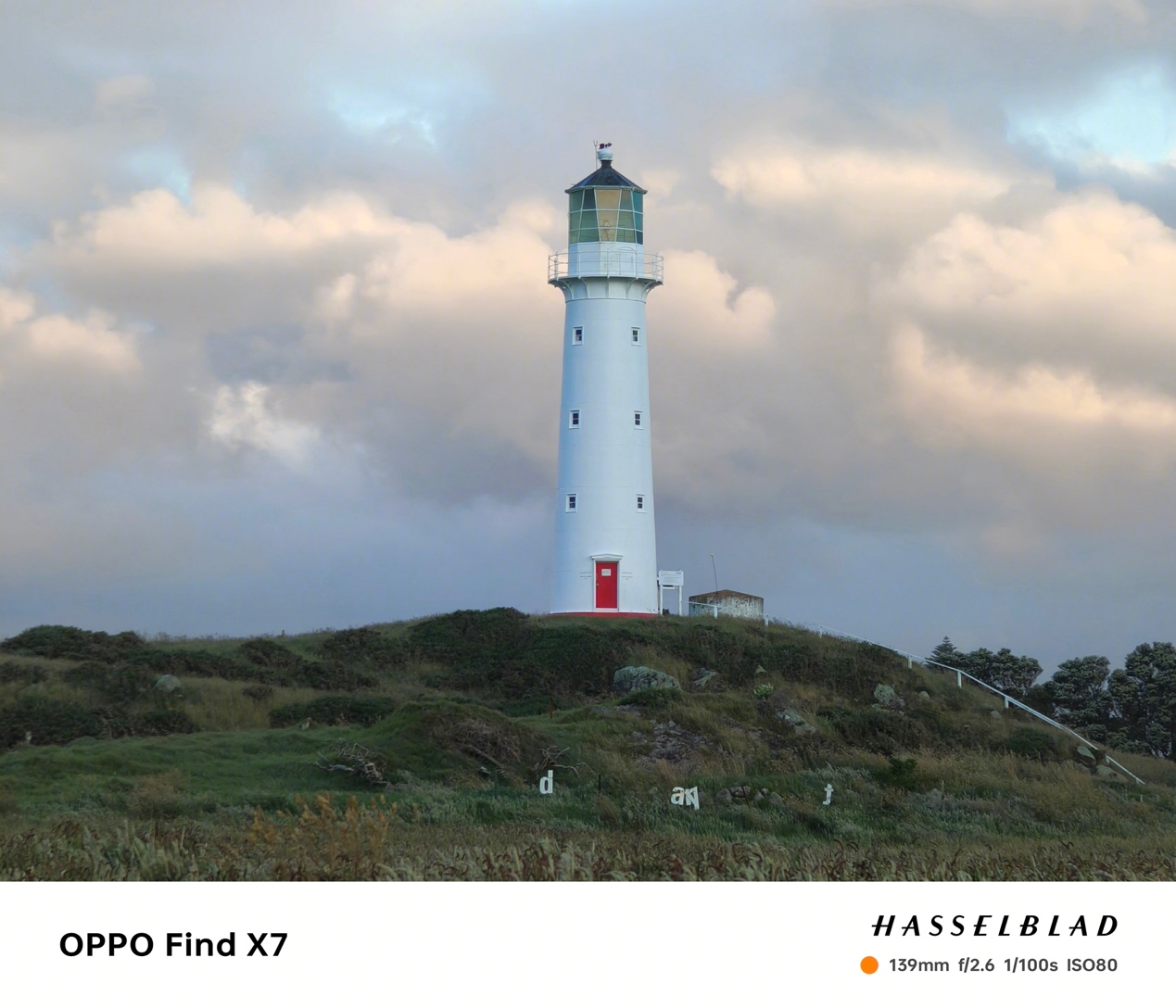 OPPO发布封神旗舰Find X7 ,打造全面超越Pro的旗舰标杆 - 第16张 - 智趣东西 OPPO发布封神旗舰Find X7 ,打造全面超越Pro的旗舰标杆 - 第16张