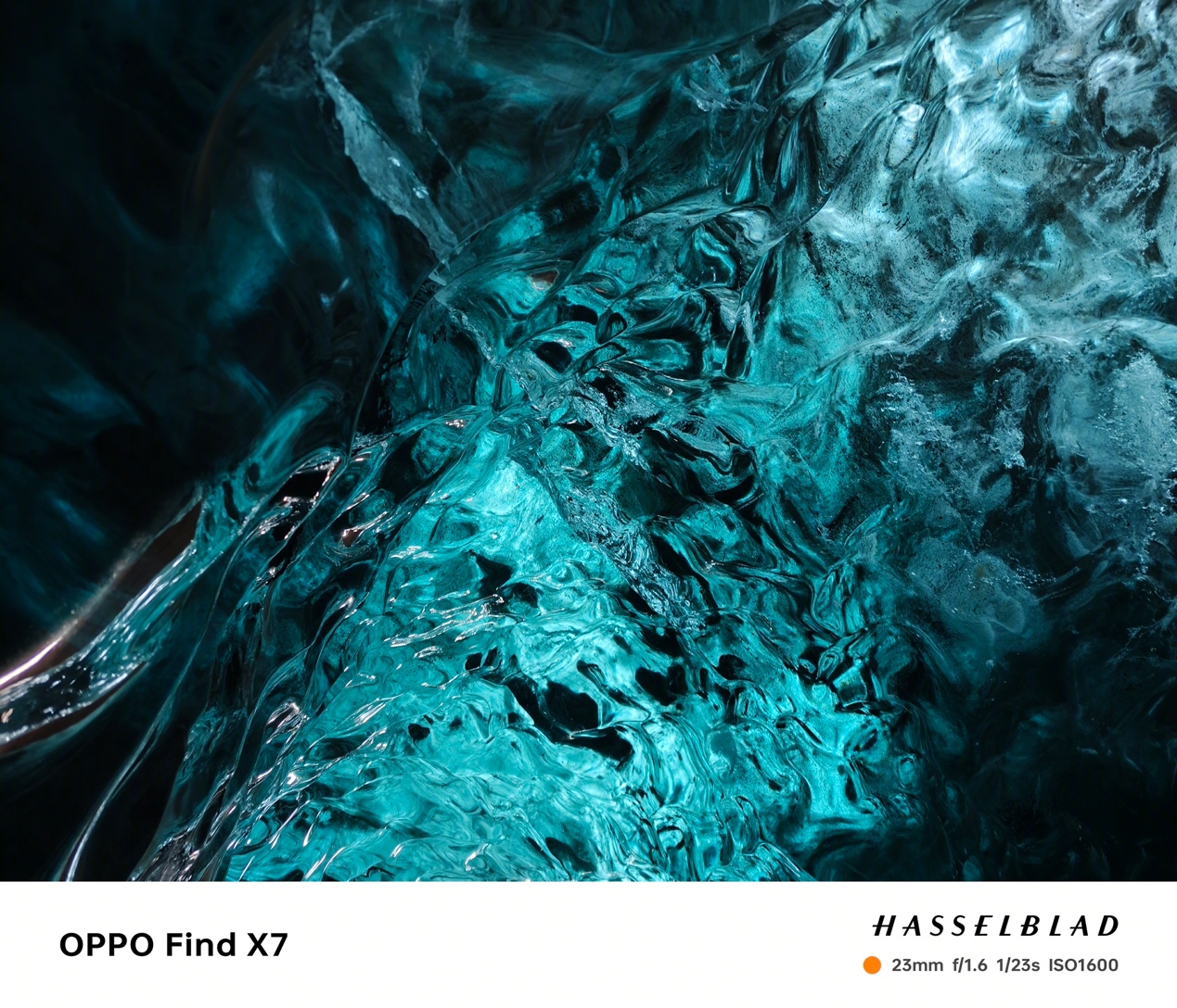 OPPO发布封神旗舰Find X7 ,打造全面超越Pro的旗舰标杆 - 第17张 - 智趣东西 OPPO发布封神旗舰Find X7 ,打造全面超越Pro的旗舰标杆 - 第17张