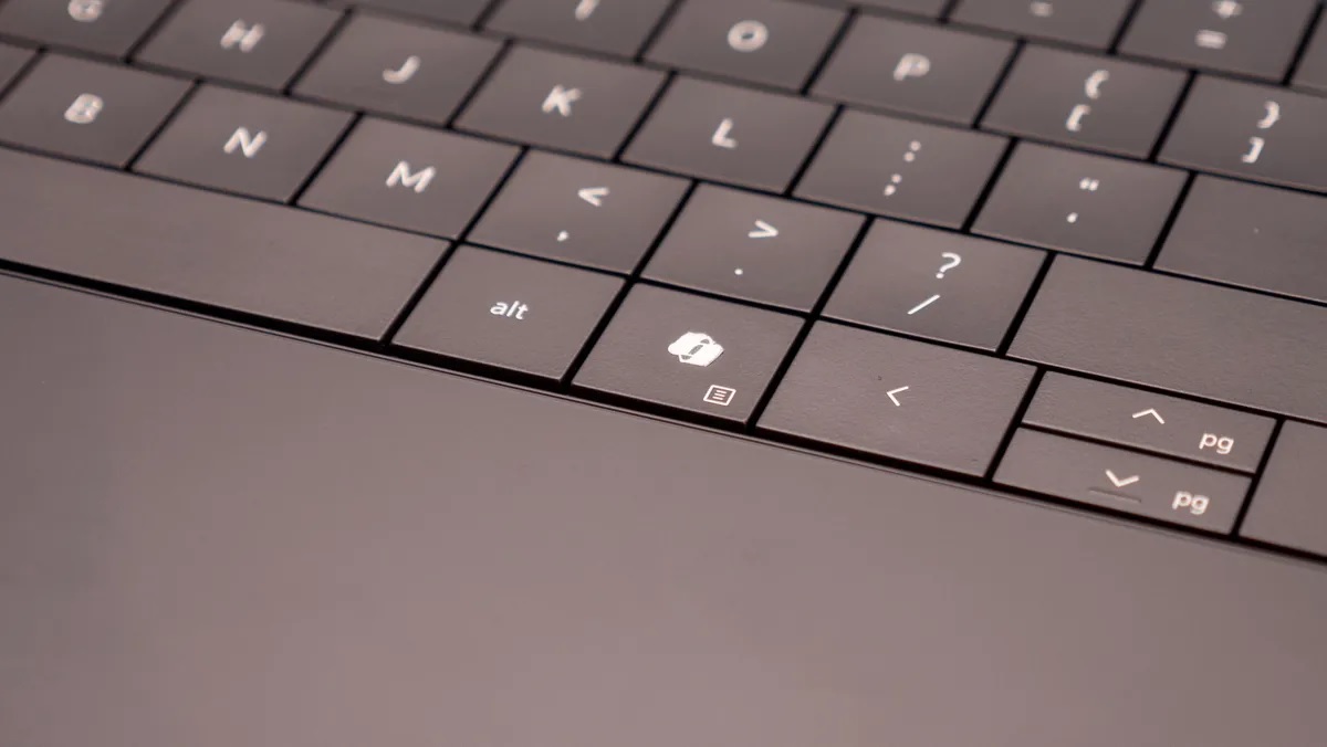 现有电脑秋天就淘汰?!Windows 12将掀换机潮 - 第4张 - 智趣东西 现有电脑秋天就淘汰?!Windows 12将掀换机潮 - 第4张
