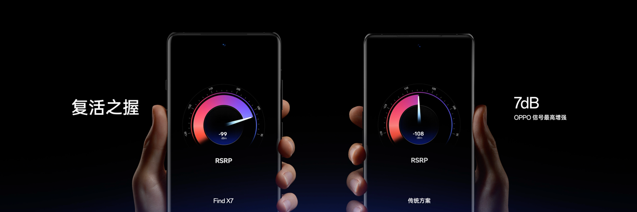 OPPO发布封神旗舰Find X7 ,打造全面超越Pro的旗舰标杆 - 第26张 - 智趣东西 OPPO发布封神旗舰Find X7 ,打造全面超越Pro的旗舰标杆 - 第26张