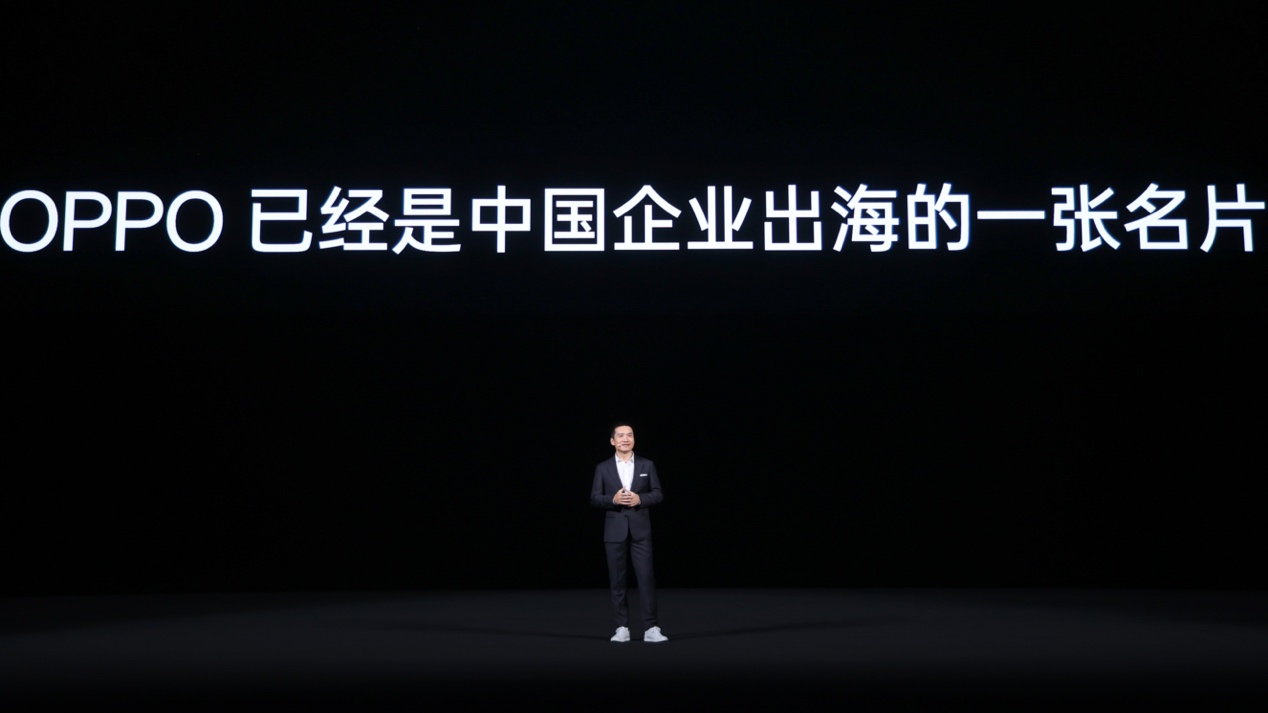 OPPO发布封神旗舰Find X7 ,打造全面超越Pro的旗舰标杆 - 第28张 - 智趣东西 OPPO发布封神旗舰Find X7 ,打造全面超越Pro的旗舰标杆 - 第28张