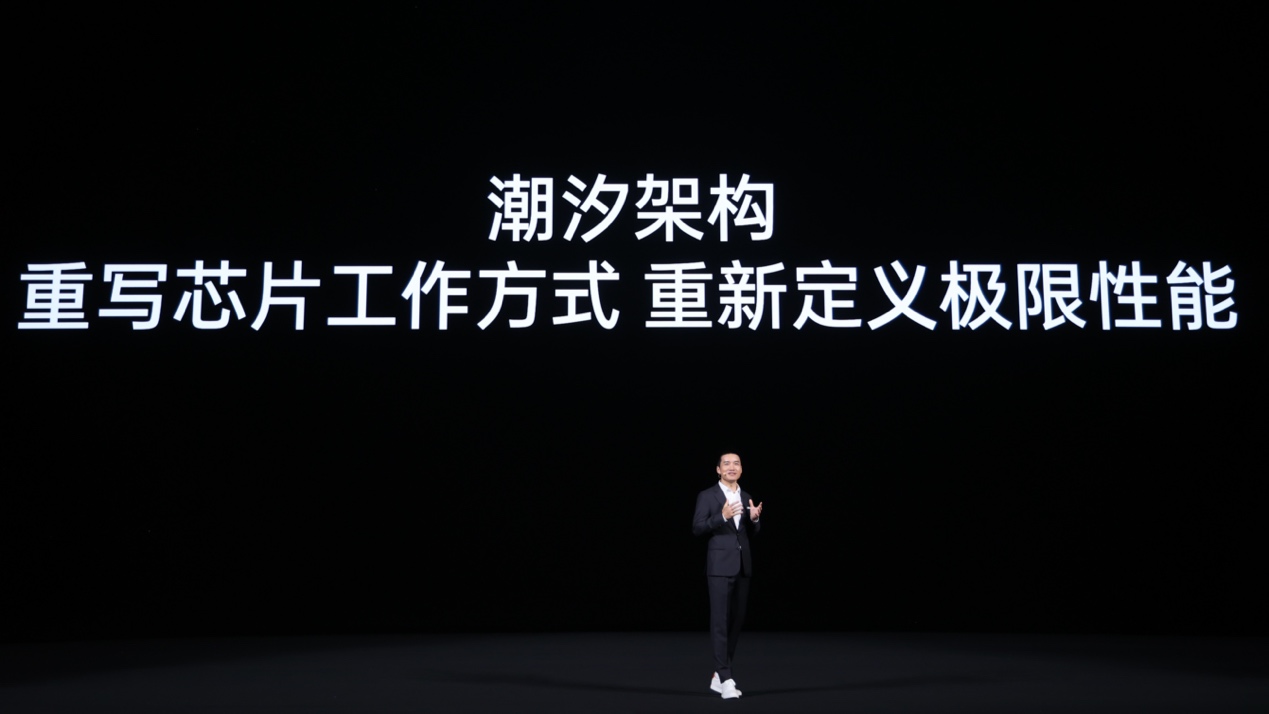 OPPO发布封神旗舰Find X7 ,打造全面超越Pro的旗舰标杆 - 第6张 - 智趣东西 OPPO发布封神旗舰Find X7 ,打造全面超越Pro的旗舰标杆 - 第6张