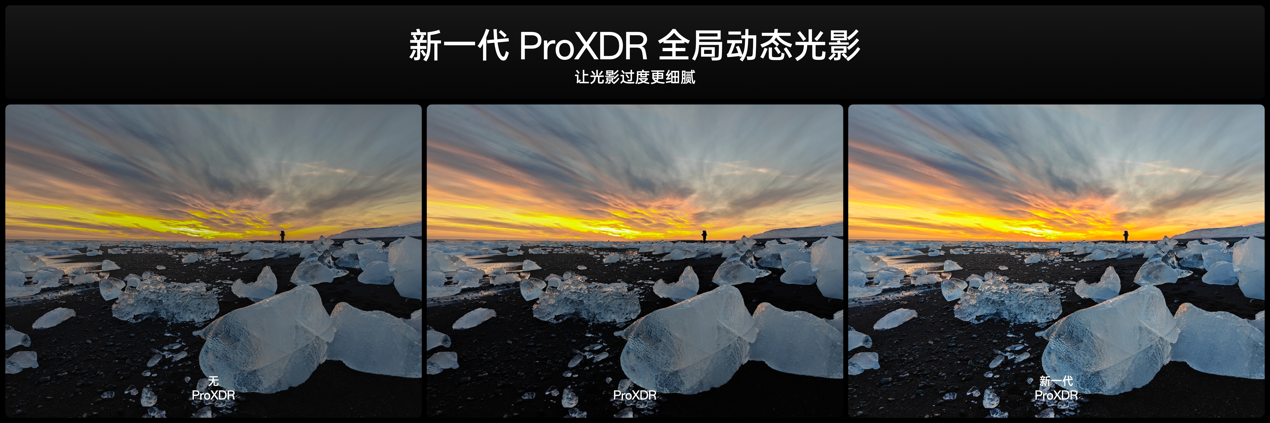OPPO Find X7 Ultra 发布即封神,定义移动影像的终极形态 - 第16张 - 智趣东西 OPPO Find X7 Ultra 发布即封神,定义移动影像的终极形态 - 第16张