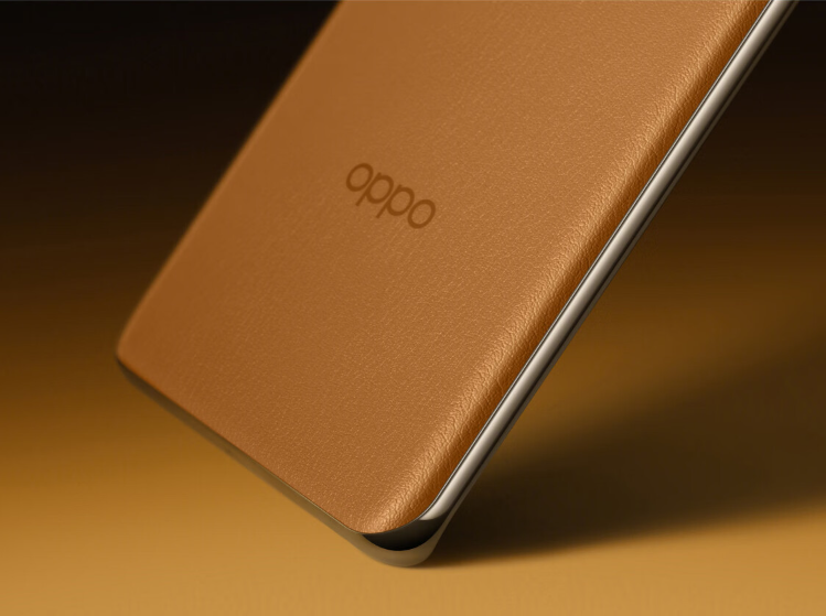 【劝退or劝入?】年货节来了 OPPO A2 Pro该不该这时入手? - 第2张 - 智趣东西 【劝退or劝入?】年货节来了 OPPO A2 Pro该不该这时入手? - 第2张