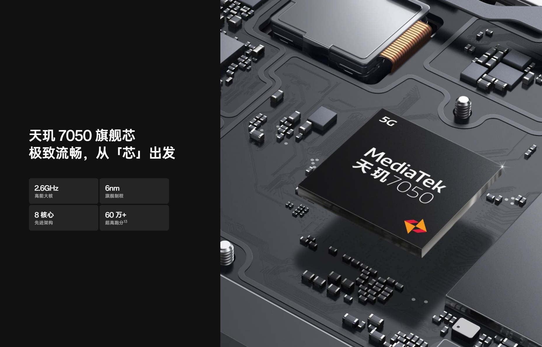 【劝退or劝入?】年货节来了 OPPO A2 Pro该不该这时入手? - 第4张 - 智趣东西 【劝退or劝入?】年货节来了 OPPO A2 Pro该不该这时入手? - 第4张