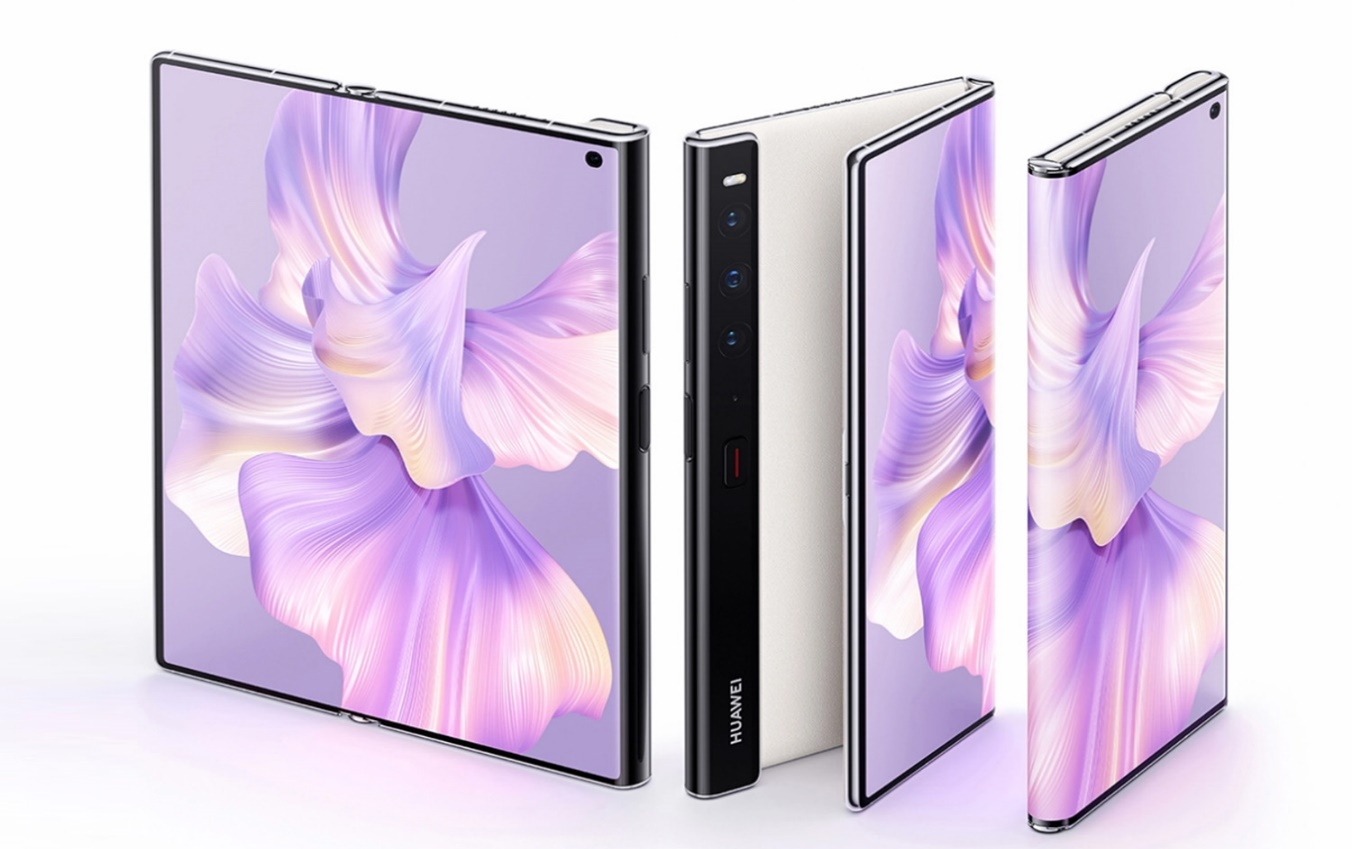 手机屏幕LCD vs OLED 你还有的选吗? - 第3张 - 智趣东西 手机屏幕LCD vs OLED 你还有的选吗? - 第3张