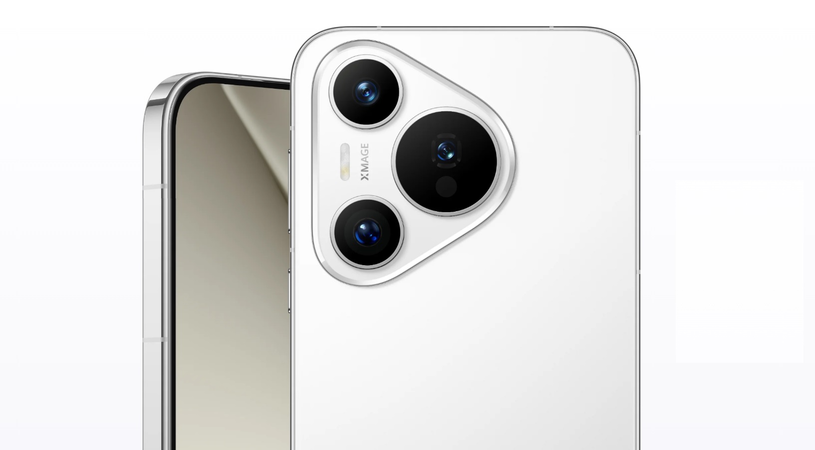 4个型号10款机型 华为Pura 70系列怎么选? - 第9张 - 智趣东西 4个型号10款机型 华为Pura 70系列怎么选? - 第9张