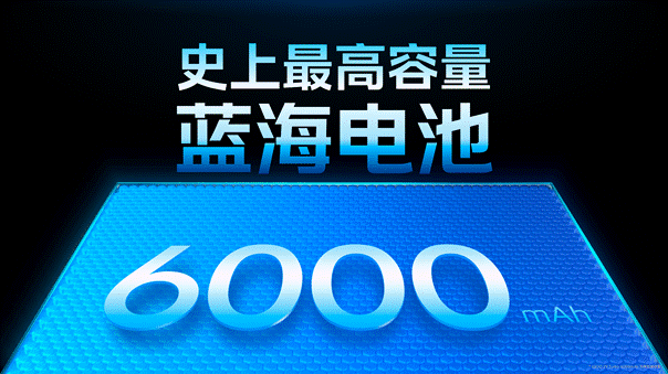iQOO Z9系列震撼登场 全面升级价格1199元起 - 第2张 - 智趣东西 iQOO Z9系列震撼登场 全面升级价格1199元起 - 第2张
