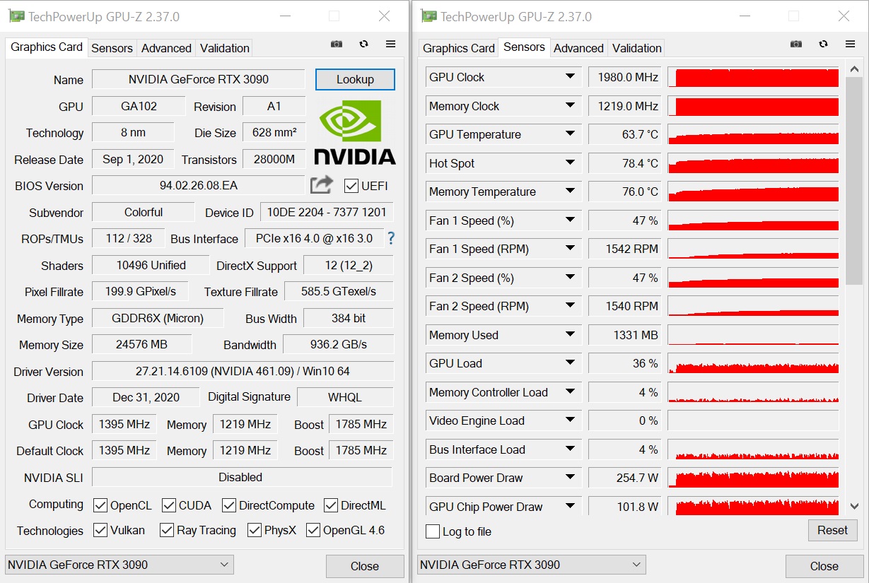 为什么?CPU、GPU出厂即灰烬的奥秘 - 第7张 - 智趣东西 为什么?CPU、GPU出厂即灰烬的奥秘 - 第7张