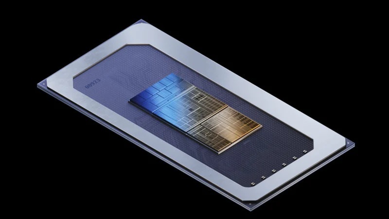 为什么?CPU、GPU出厂即灰烬的奥秘 - 第8张 - 智趣东西 为什么?CPU、GPU出厂即灰烬的奥秘 - 第8张