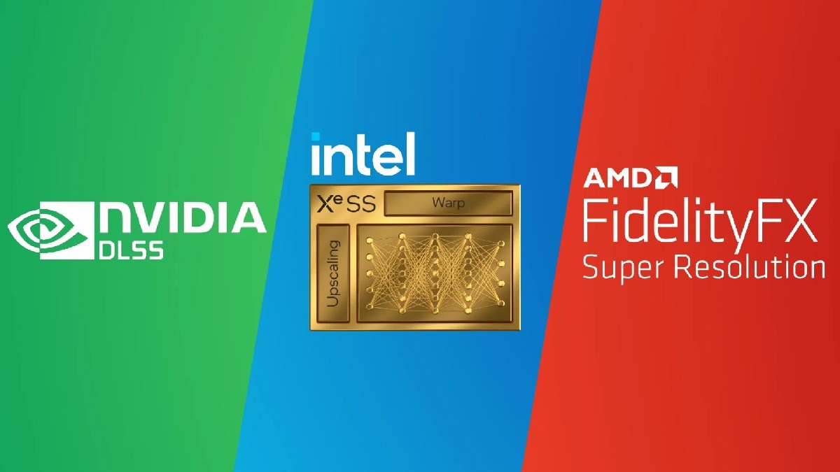 为什么?CPU、GPU出厂即灰烬的奥秘 - 第9张 - 智趣东西 为什么?CPU、GPU出厂即灰烬的奥秘 - 第9张