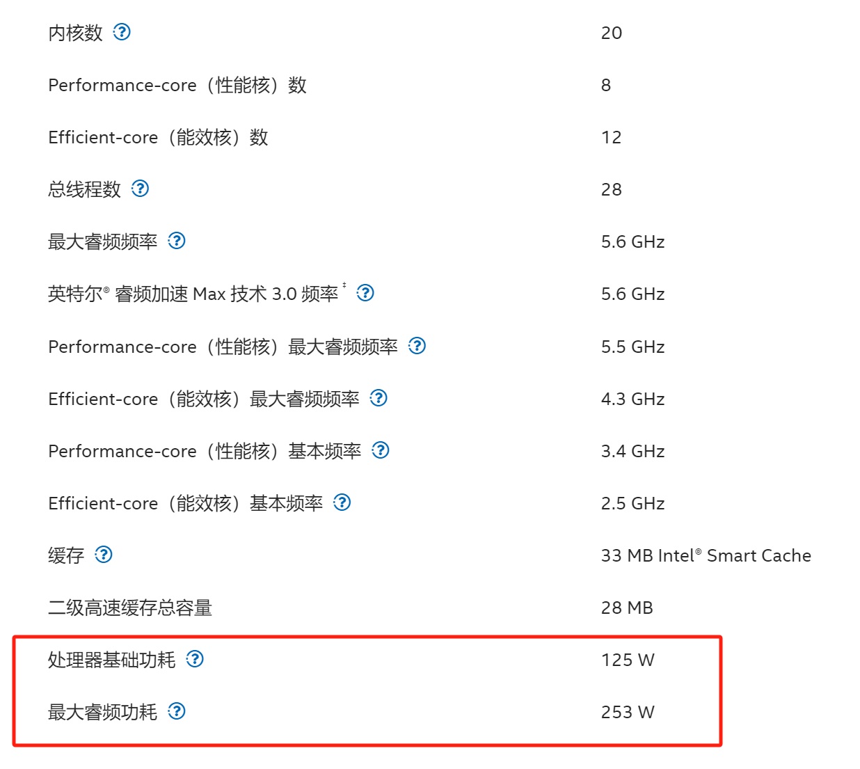 揭秘!两代酷睿稳定失常的真因是这 - 第4张 - 智趣东西 揭秘!两代酷睿稳定失常的真因是这 - 第4张