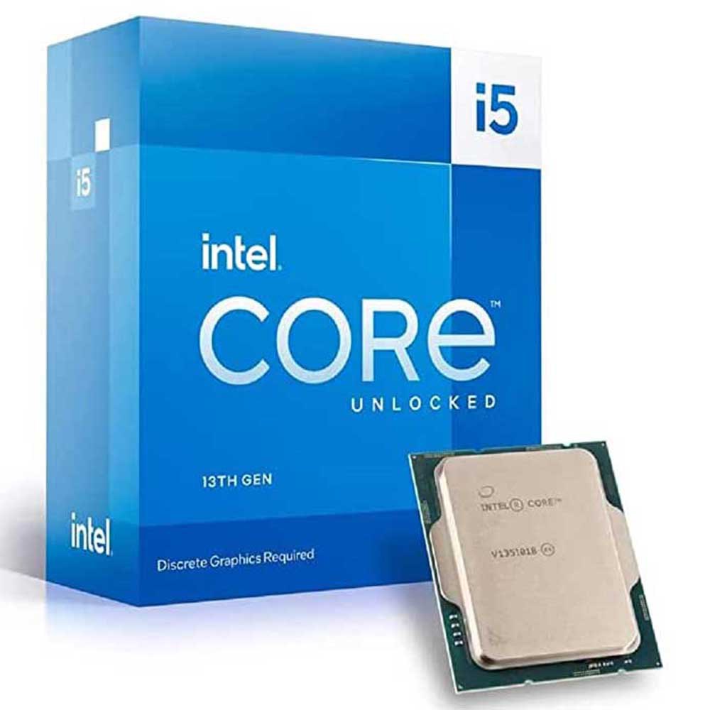 最爱的CPU TOP10?销量排行不会骗人! - 第2张 - 智趣东西 最爱的CPU TOP10?销量排行不会骗人! - 第2张