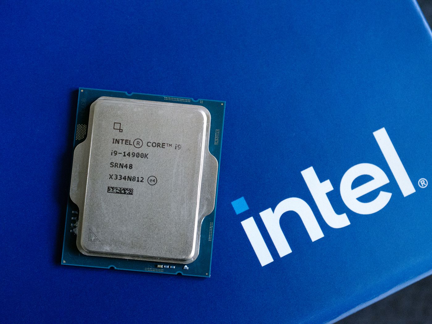 最爱的CPU TOP10?销量排行不会骗人! - 第6张 - 智趣东西 最爱的CPU TOP10?销量排行不会骗人! - 第6张