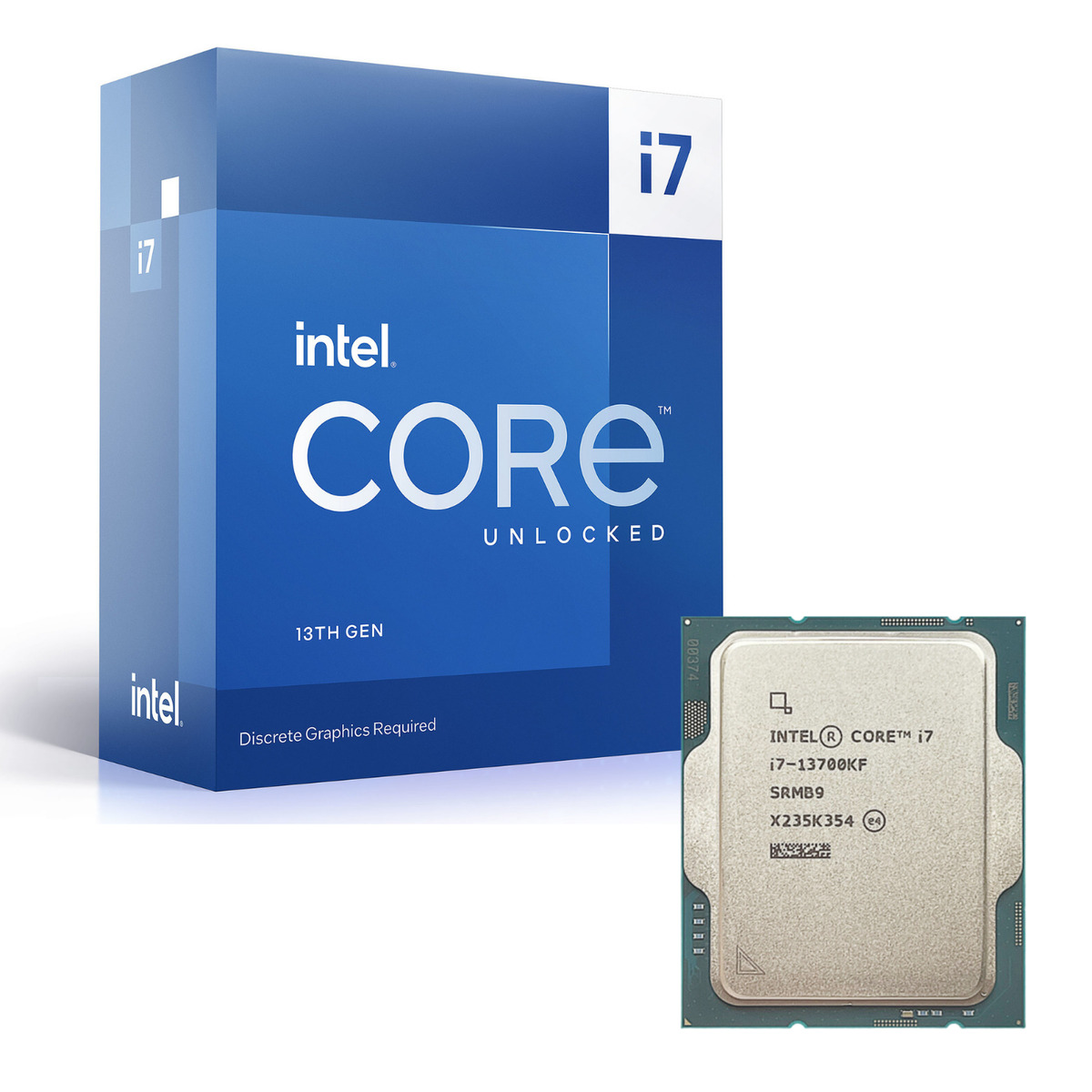 最爱的CPU TOP10?销量排行不会骗人! - 第7张 - 智趣东西 最爱的CPU TOP10?销量排行不会骗人! - 第7张