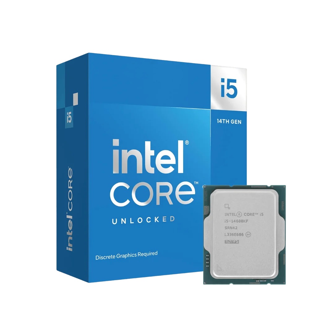 最爱的CPU TOP10?销量排行不会骗人! - 第8张 - 智趣东西 最爱的CPU TOP10?销量排行不会骗人! - 第8张