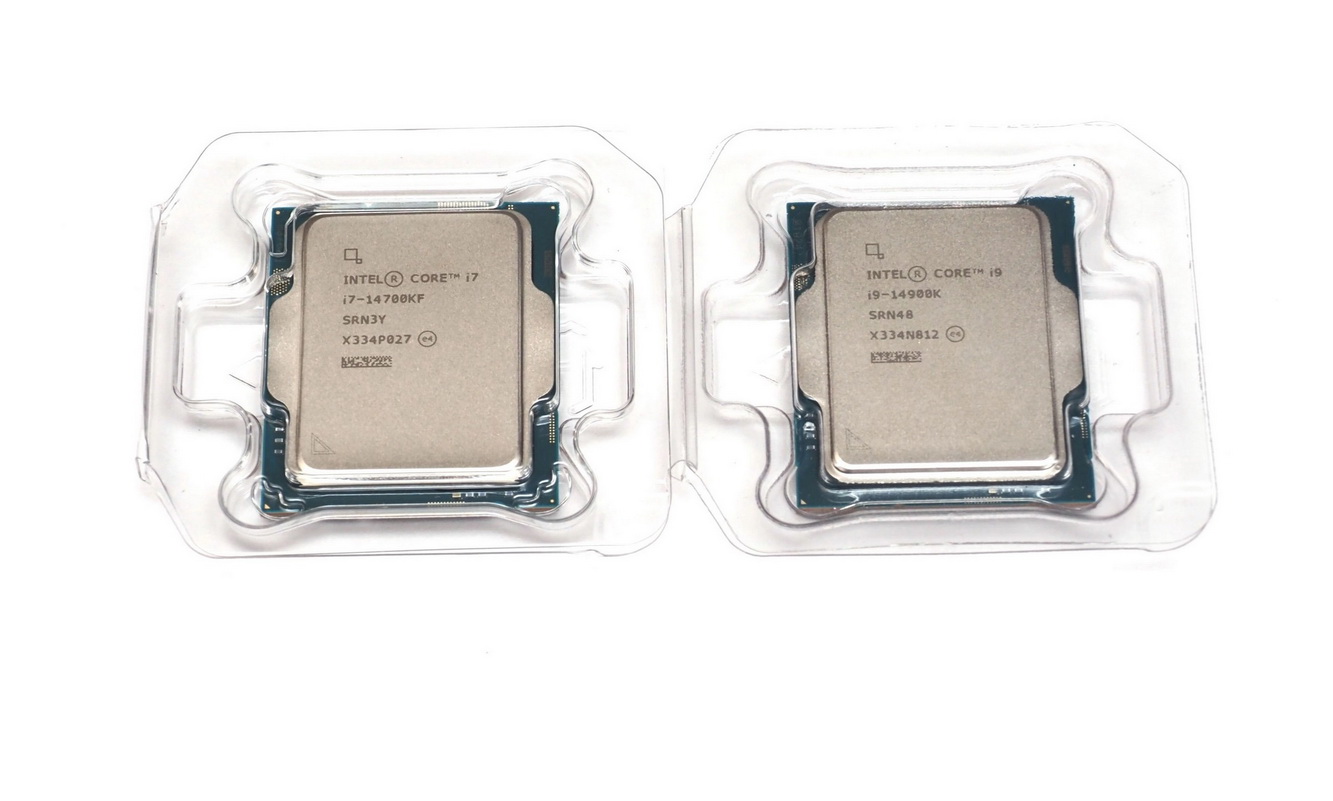 最爱的CPU TOP10?销量排行不会骗人! - 第9张 - 智趣东西 最爱的CPU TOP10?销量排行不会骗人! - 第9张
