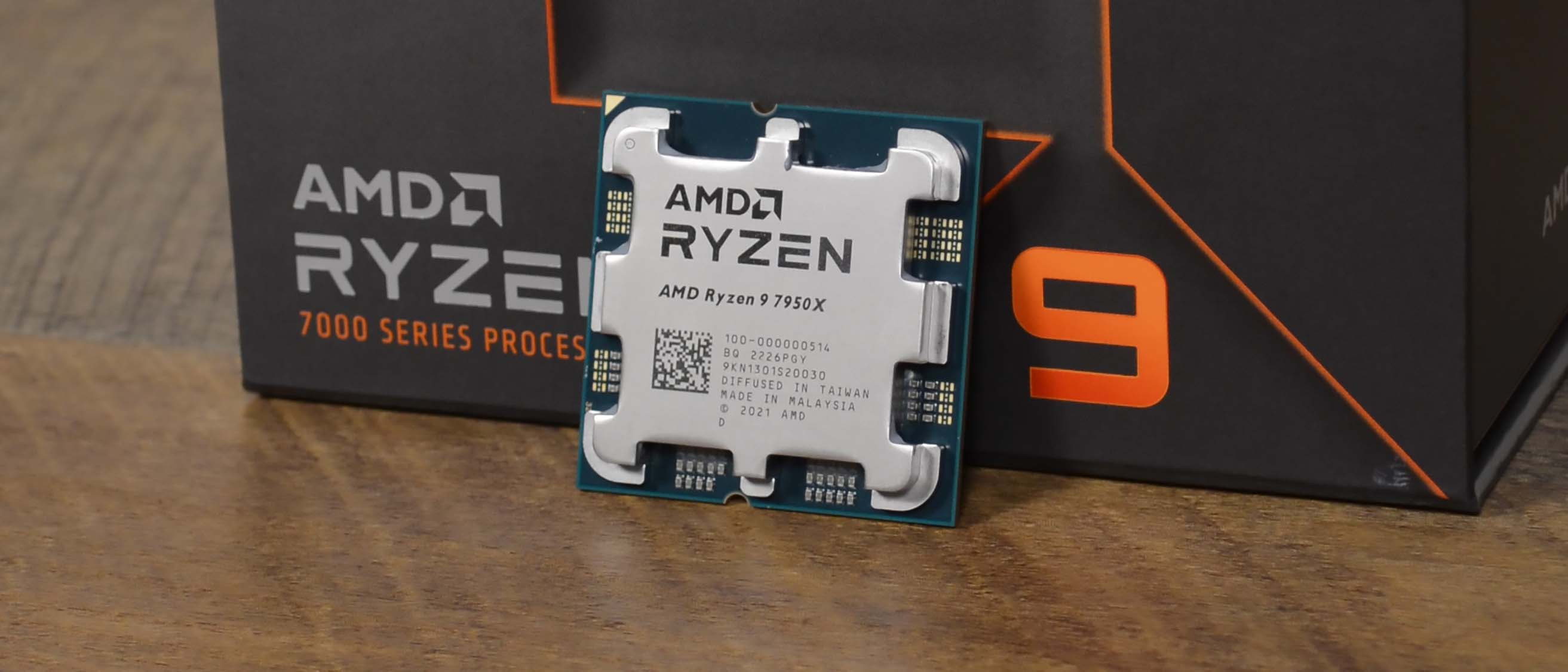 最爱的CPU TOP10?销量排行不会骗人! - 第11张 - 智趣东西 最爱的CPU TOP10?销量排行不会骗人! - 第11张