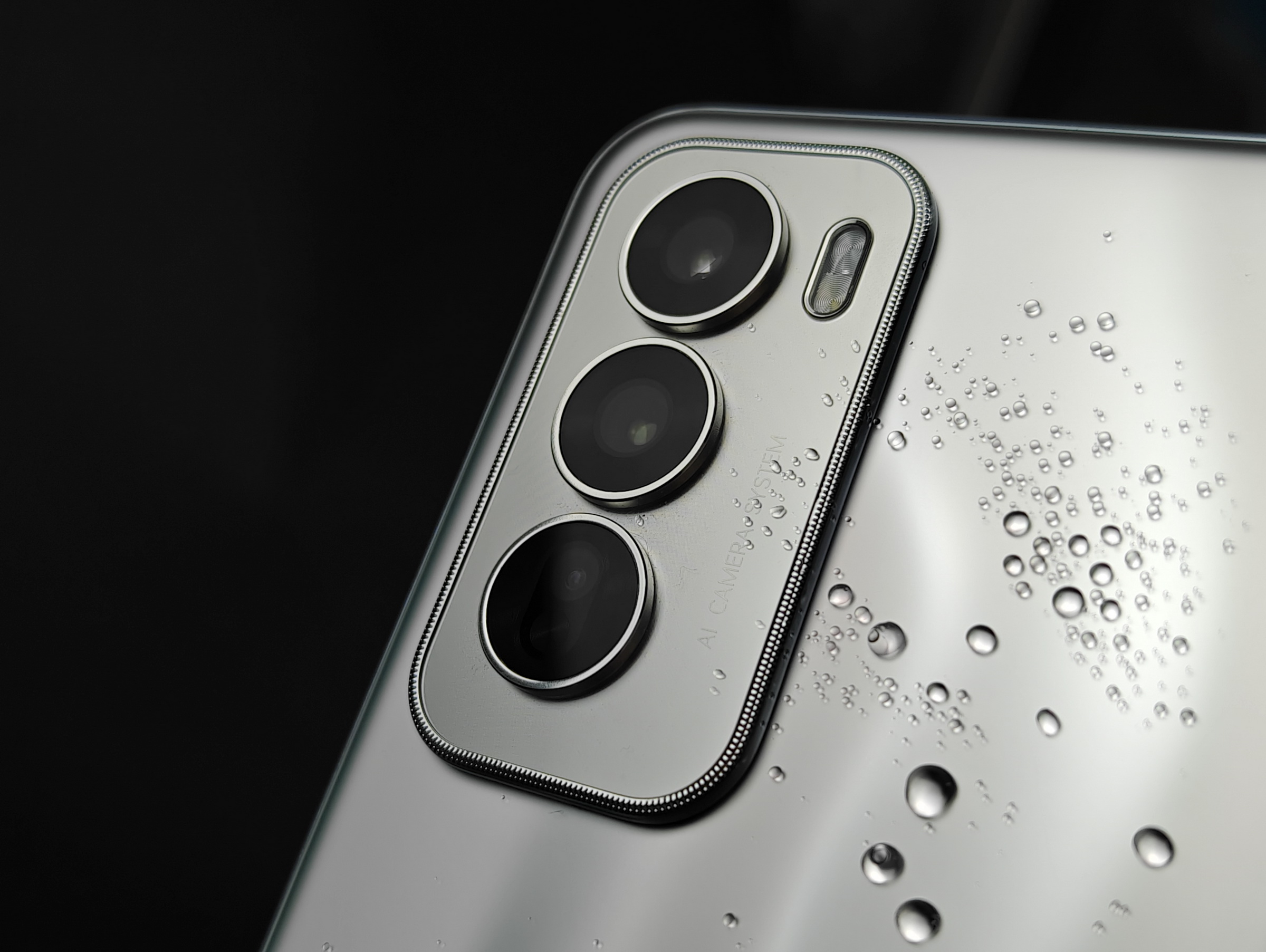 手机AI功能究竟怎么用?来抄OPPO Reno12的答案吧 - 第5张 - 智趣东西 手机AI功能究竟怎么用?来抄OPPO Reno12的答案吧 - 第5张