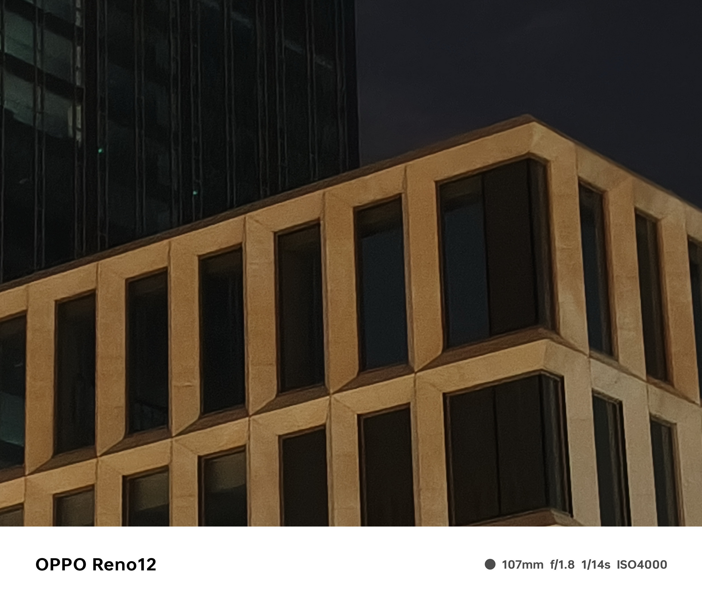 手机AI功能究竟怎么用?来抄OPPO Reno12的答案吧 - 第23张 - 智趣东西 手机AI功能究竟怎么用?来抄OPPO Reno12的答案吧 - 第23张