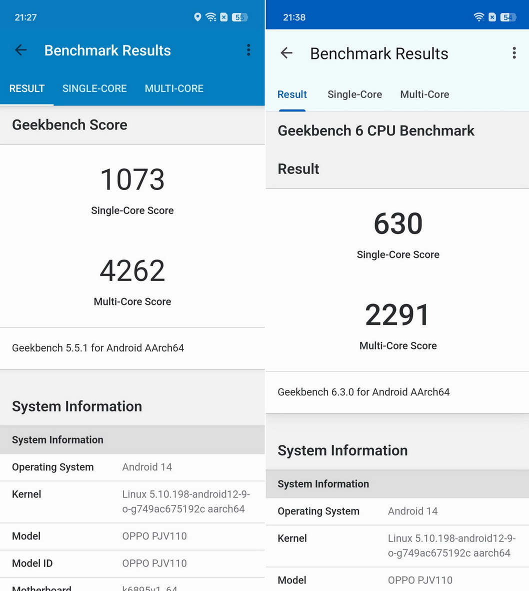 手机AI功能究竟怎么用?来抄OPPO Reno12的答案吧 - 第32张 - 智趣东西 手机AI功能究竟怎么用?来抄OPPO Reno12的答案吧 - 第32张