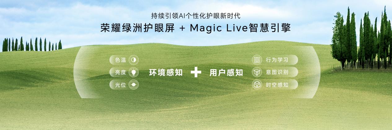 携手巴黎雅顾工作室,荣耀200系列带来全新手机摄影体验 - 第6张 - 智趣东西 携手巴黎雅顾工作室,荣耀200系列带来全新手机摄影体验 - 第6张