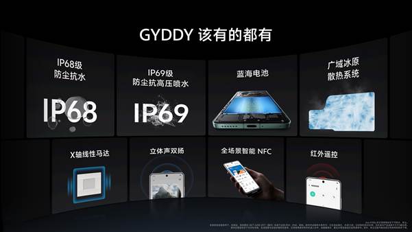 首发蓝图影像,vivo X100系列再造移动影像旗舰 - 第14张 - 智趣东西 首发蓝图影像,vivo X100系列再造移动影像旗舰 - 第14张